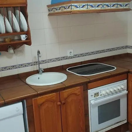 Piso A Buen Precio Con 3 Apartment