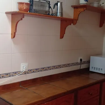Piso A Buen Precio Con 3