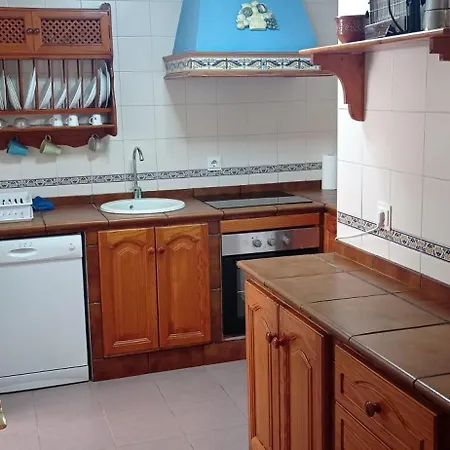 Apartment Piso A Buen Precio Con 3 *
