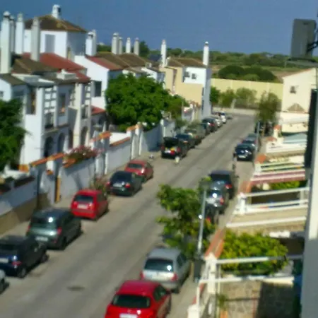 Piso A Buen Precio Con 3 Apartment *