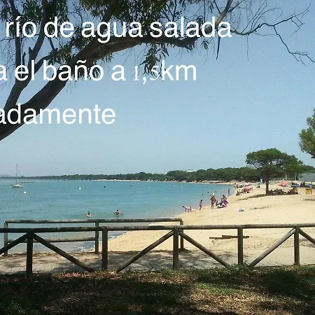 Piso A Buen Precio Con 3 Apartment Puerto Real