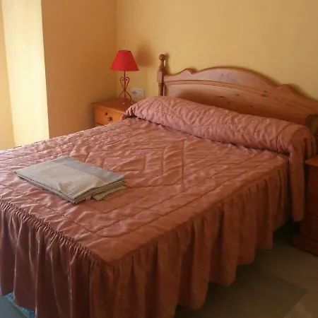 Piso A Buen Precio Con 3