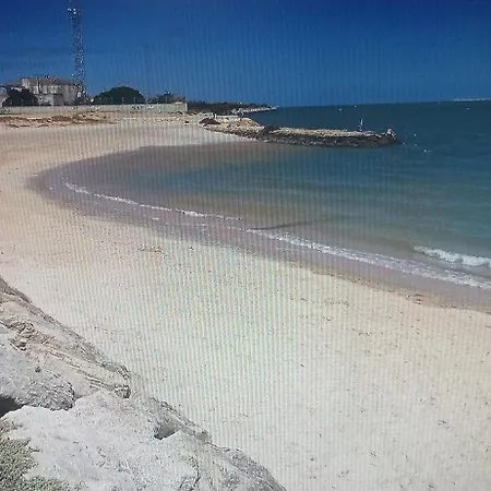 Piso A Buen Precio Con 3 Puerto Real